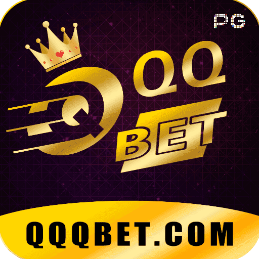 qqqbet: Plataforma de Cassino Premiável e Pagamentos Rápidos
