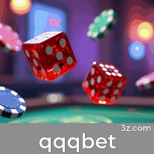 QQQBet: A Experiência de Cassino ao Vivo Preferida dos Brasileiros