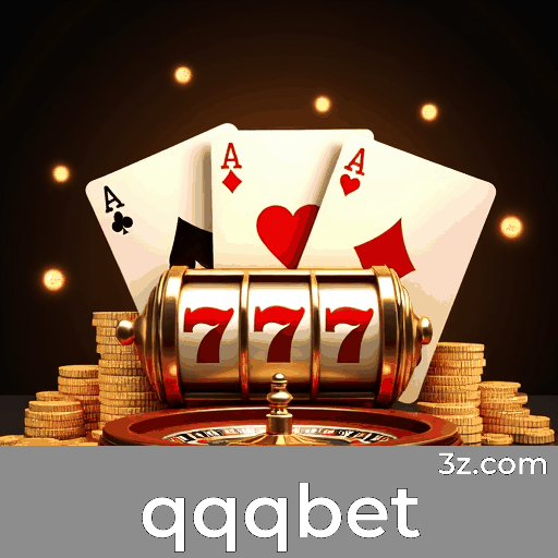 Experiência VIP no QQQBet com Roleta Brasileira e Blackjack