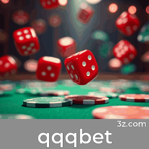 qqqbet.com - Melhores Opções de Apostas Online no Brasil - qqqbet