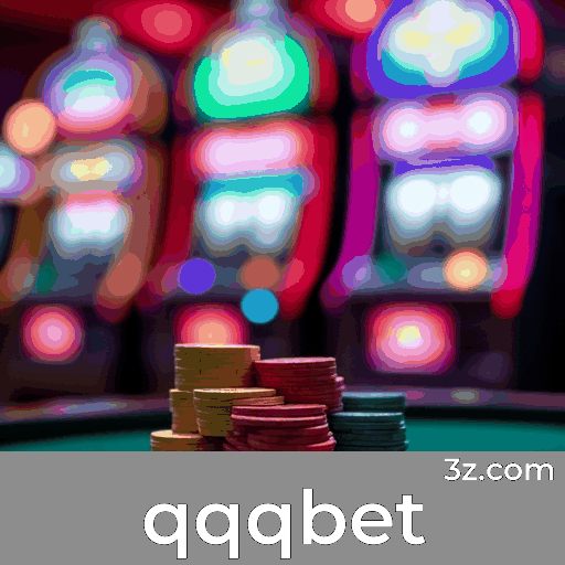 Promoções de Valor no qqqbet: Ganhos Reais e Facilidade de Uso