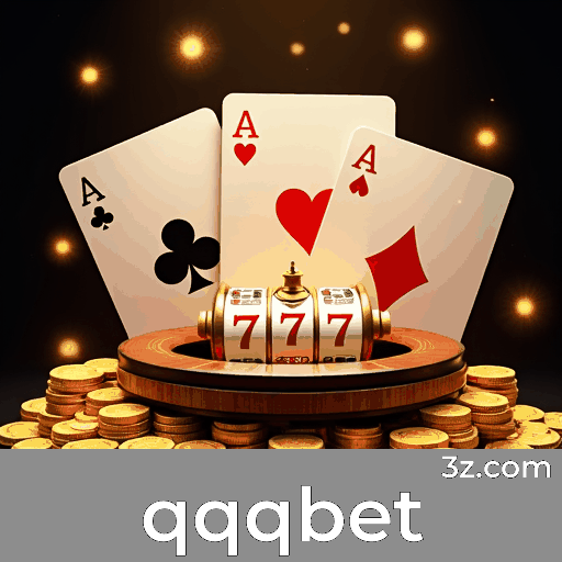 qqqbet: Explore o Potencial dos Jogos Crash com Multiplicadores Explosivos