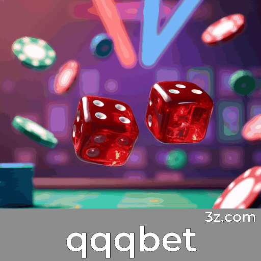 Experiência Inovadora com o App da qqqbet: Design Responsivo e Tecnologia de Apostas Otimizada