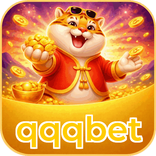 Tabela RTP dos jogos de cassino da qqqbet