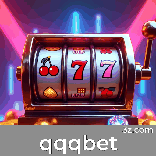 Bem-vindo à qqqbet: A Plataforma de Comunidade Vibrante