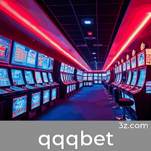 App da qqqbet: Tecnologia Inovadora para Experiência Única