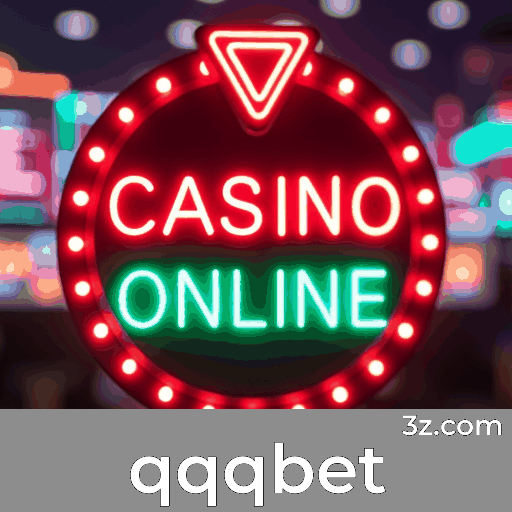 qqqbet: Desafie-se nos Jogos Crash com Retornos Instantâneos