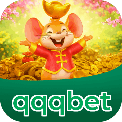 qqqbet APP mobile iOS Android - 187 mil downloads São Paulo Rio BH