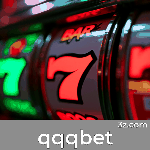 qqqbet: Plataforma com Bônus para Jogadores Brasileiros