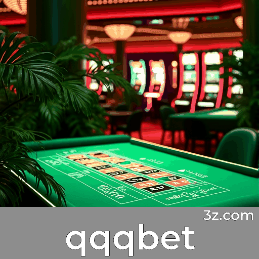 qqqbet: Esporte Inteligente com Análise de Dados Avançada