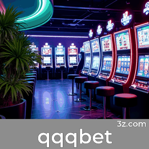 Recompensas Reais e Transparentes no qqqbet: Promoções Sem Pegadinhas