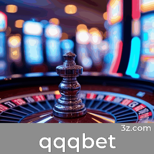 Experiência Inovadora com o App da qqqbet: Design Responsivo e Tecnologia de Apostas Otimizada