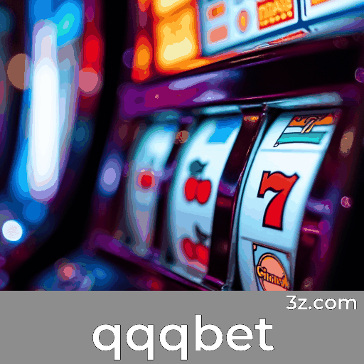 qqqbet: Laboratório de Análise Esportiva para Apostas Inteligentes