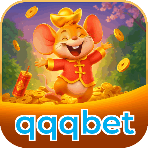 Loterias online disponíveis na qqqbet