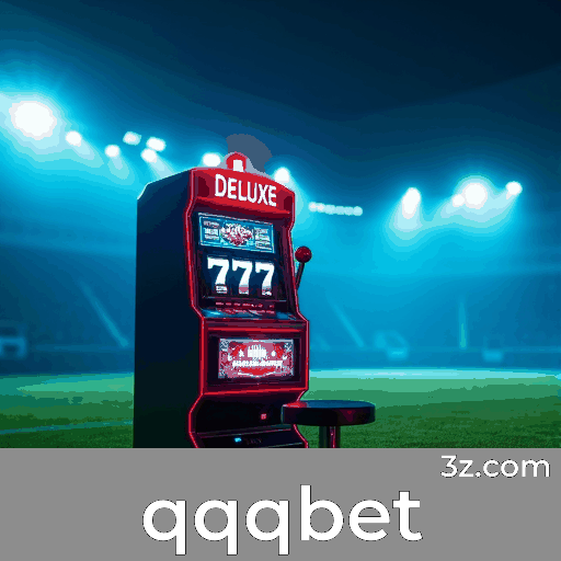 Bem-vindo à qqqbet: A Plataforma de Comunidade Vibrante