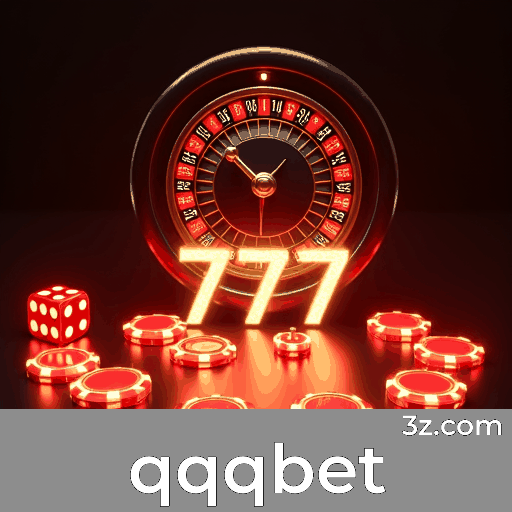 qqqbet: Laboratório de Análise Esportiva para Apostas Inteligentes