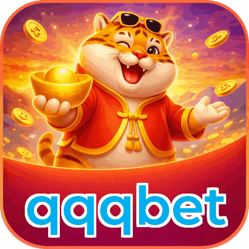 Estatísticas qqqbet novembro 2024 - 87 mil jogadores ativos, R$47M pagos, RTP 96.52%