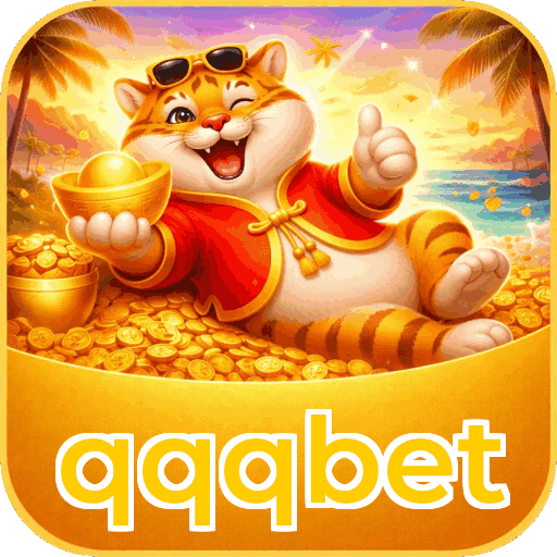 Tabela RTP verificado dos top 15 jogos mais populares qqqbet - Gates of Olympus, Fortune Tiger, Aviator