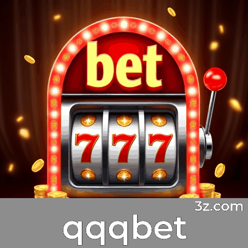 qqqbet: Caça-níqueis com Jackpots, Jogos de Mesa Estratégicos, e Experiências de Dealer Ao Vivo