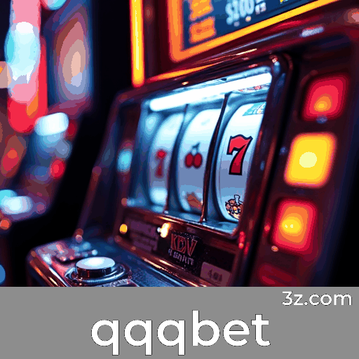 Recompensas Reais e Transparentes no qqqbet: Promoções Sem Pegadinhas