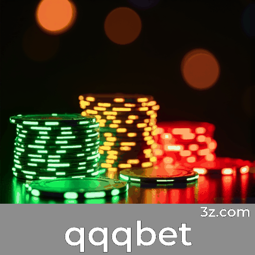 qqqbet: Desafie-se nos Jogos Crash com Retornos Instantâneos