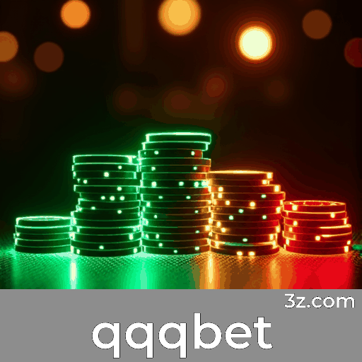 Descubra a Diversidade de Jogos de Cassino no qqqbet