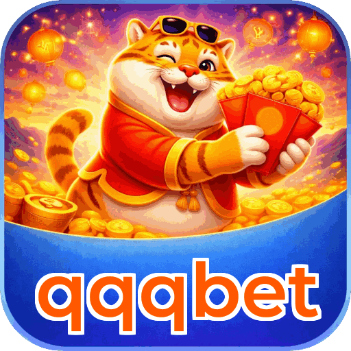 Níveis do programa VIP da qqqbet