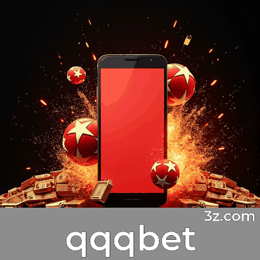 Experimente o Acesso Seguro e Exclusivo no qqqbet