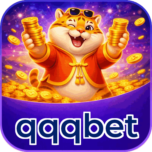 Comparação APP mobile vs versão web da qqqbet