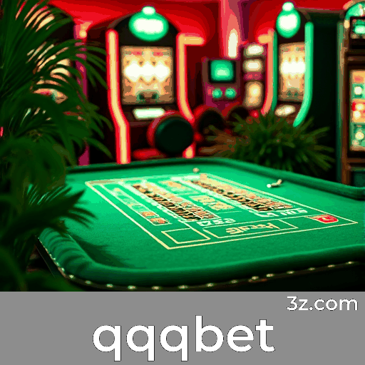 Login sem Complicações: Descubra o qqqbet com Acesso Seguro